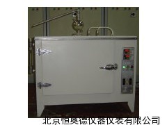 安全烘箱 烘箱 HAD-AHX-871_供应产品_北京恒奥德仪器仪表